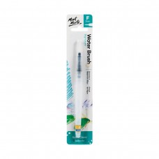 Mont Marte Signature Water Brush F (3mm)