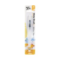 Mont Marte Signature Water Brush M (4mm)