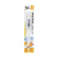 Mont Marte Signature Water Brush M (4mm)