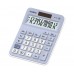 Casio MX-12B 12 Digits Electronic Calculator