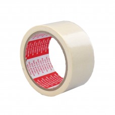 Paper Tape (2 inches x 20 yards)