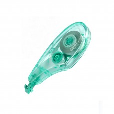 Oval DNL512 Correction Tape