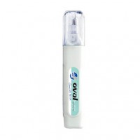 Oval MAR2000 10ml Correction Pen