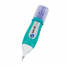 Oval PYS10 5ml Correction Pen