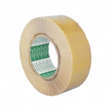 Tan Packing Tape (2 inches x 200 yards)