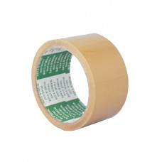 Tan Packing Tape (2 inches x 45 yards)