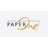 Paper One