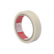 Paper Tape (1 inch x 20 yards)