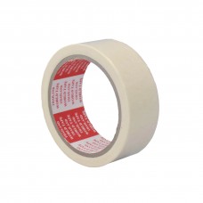 Paper Tape (1.5 inches x 20 yards)
