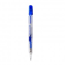 Pentel Techniclick PD107T 0.7mm Mechanical Pencil