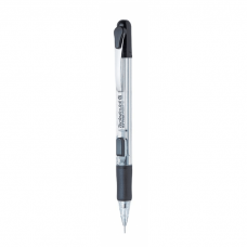 Pentel Techniclick G PD305T 0.5mm Mechanical Pencil