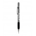 Pentel 120 A3DX A315 0.5mm Mechanical Pencil