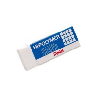 Pentel Hi-Polymer Eraser(Small)