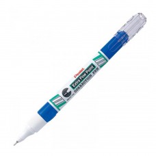 Pentel ZL72W 4.2ml Correction Pen