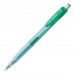 Pilot 2020 Super Grip Shaker 0.5mm Mechanical Pencil (Neon Color)