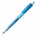 Pilot 2020 Super Grip Shaker 0.5mm Mechanical Pencil (Neon Color)