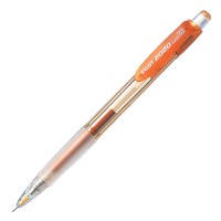 Pilot 2020 Super Grip Shaker 0.5mm Mechanical Pencil (Neon Color)