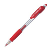 Pilot 2020 Super Grip Shaker 0.5mm Mechanical Pencil