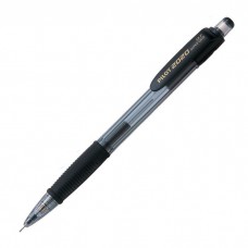 Pilot 2020 Super Grip Shaker 0.7 Mechanical Pencil 