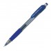 Pilot 2020 Super Grip Shaker 0.7 Mechanical Pencil 