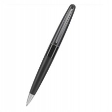 Pilot Metropolitan Premium Ball Pen (Plain Black)