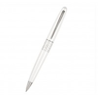 Pilot Metropolitan Premium Ball Pen (White Tiger)