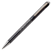 Pilot BP-145 Retractable Ball Pen 