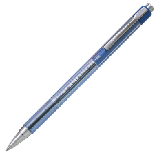 Pilot BP-145 Retractable Ball Pen 