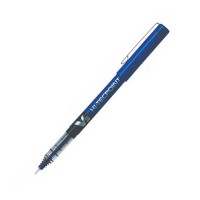 Pilot Hi-Tecpoint V5 0.5mm Ball Pen