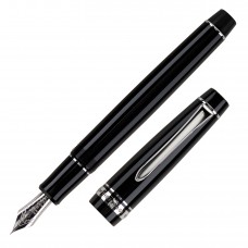 Pilot Custom 912 Fountain Pen 