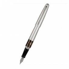 Pilot Metropolitan Fountain Pen (Python Grey)