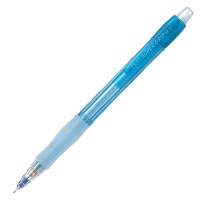 Pilot Supergrip 0.5mm Mechanical Pencil (Neon Color)