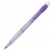 Pilot Supergrip 0.5mm Mechanical Pencil (Neon Color)