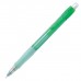 Pilot Supergrip 0.5mm Mechanical Pencil (Neon Color)