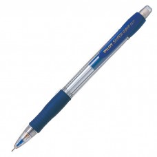 Pilot Supergrip 0.7 Mechanical Pencil