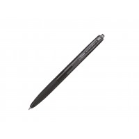 Pilot SuperGrip G 0.7mm Ball Pen