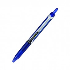 Pilot Hi-tecpoint V10 RT Retractable Rollerball Pen