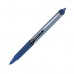 Pilot Hi-tecpoint V5 RT Retractable Rollerball Pen