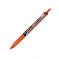 Pilot Hi-tecpoint V5 RT Retractable Rollerball Pen