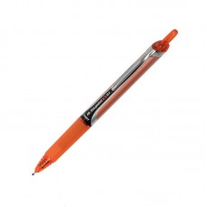 Pilot Hi-tecpoint V5 RT Retractable Rollerball Pen