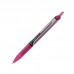 Pilot Hi-tecpoint V5 RT Retractable Rollerball Pen