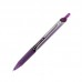 Pilot Hi-tecpoint V5 RT Retractable Rollerball Pen