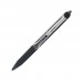 Pilot Hi-tecpoint V7 RT Retractable Rollerball Pen 