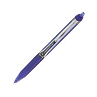 Pilot Hi-tecpoint V7 RT Retractable Rollerball Pen 