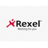 Rexel