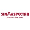 Sinar Spectra