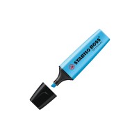 Stabilo Boss Original Highlighter (Blue)