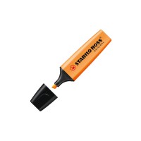 Stabilo Boss Original Highlighter (Orange)