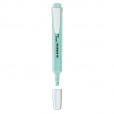 Stabilo Swing Cool Pastel Highlighter (Pastel Blue)