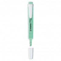 Stabilo Swing Cool Pastel Highlighter (Pastel Green)